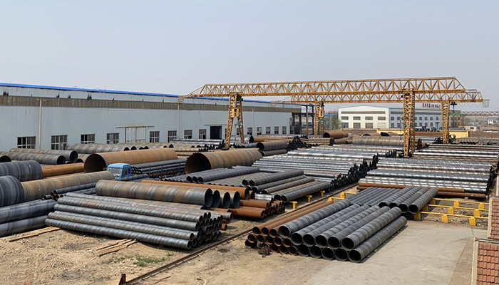 \(chng)䓹a(chn)(xin)